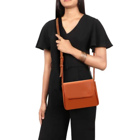 RTB23_2_fd636255-197c-4e8e-9a31-3feda3547a15