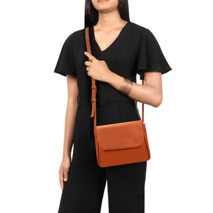 RTB23_2_fd636255-197c-4e8e-9a31-3feda3547a15