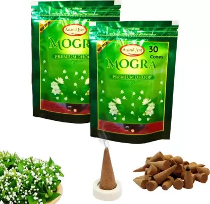 30-anandjyot-dhoop-cones-mogra-zipper-pack-cow-dung-incense-original-imah4yzjfrnvn2ga