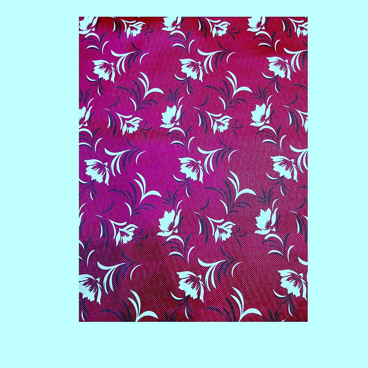 uvD5UKTdYj