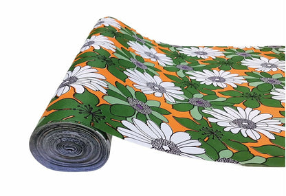 810qnd+xo0S._SL1500_