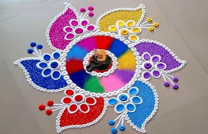 617zqDe+0UL._AC_SX679_[1]