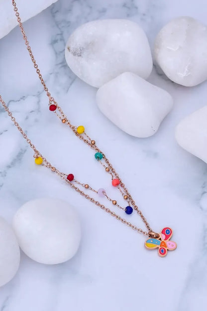 1727686611729__1727686611294__41_4