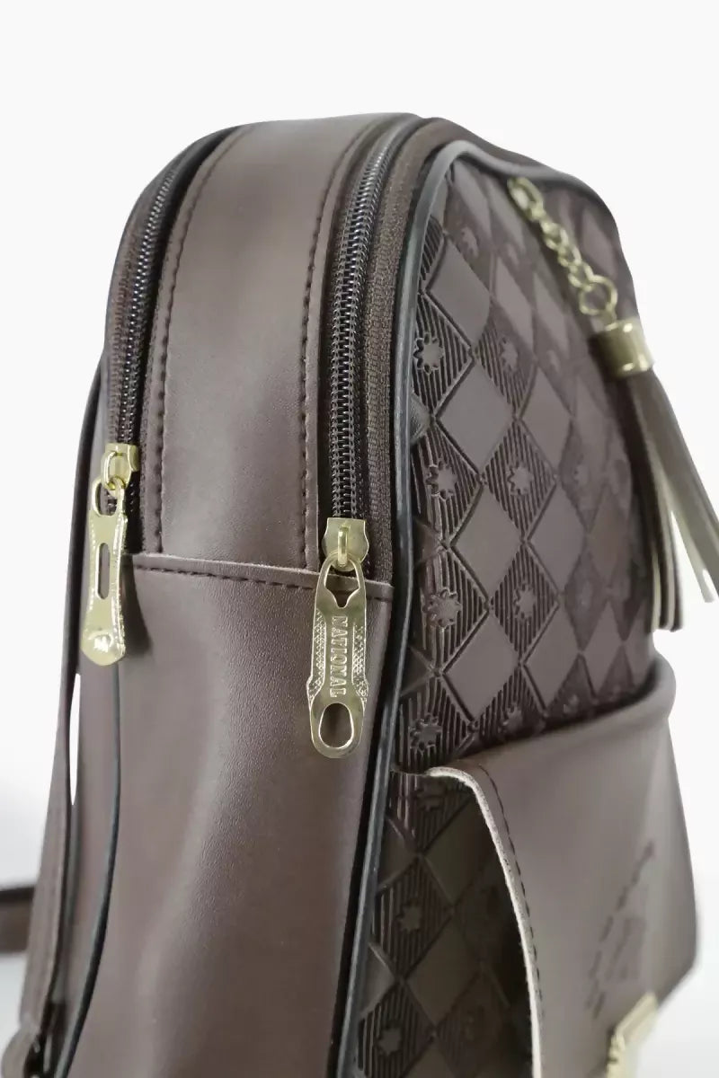 1706868920567__1706868920099___MG_6562