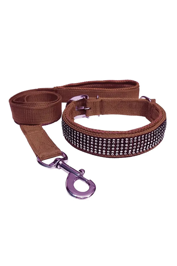 1726726291555__1726726291189__Meesh%20CL%20Brown