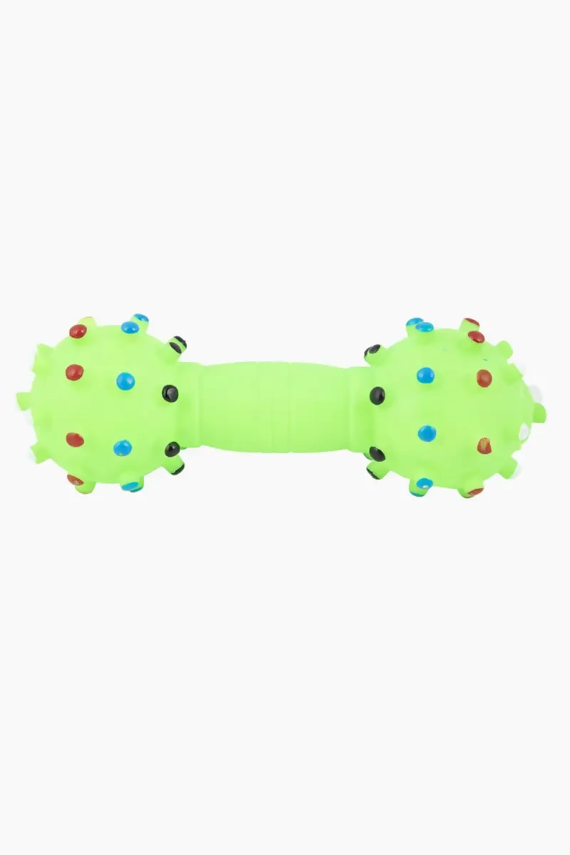 1715836907318__1715836906835__145A5183