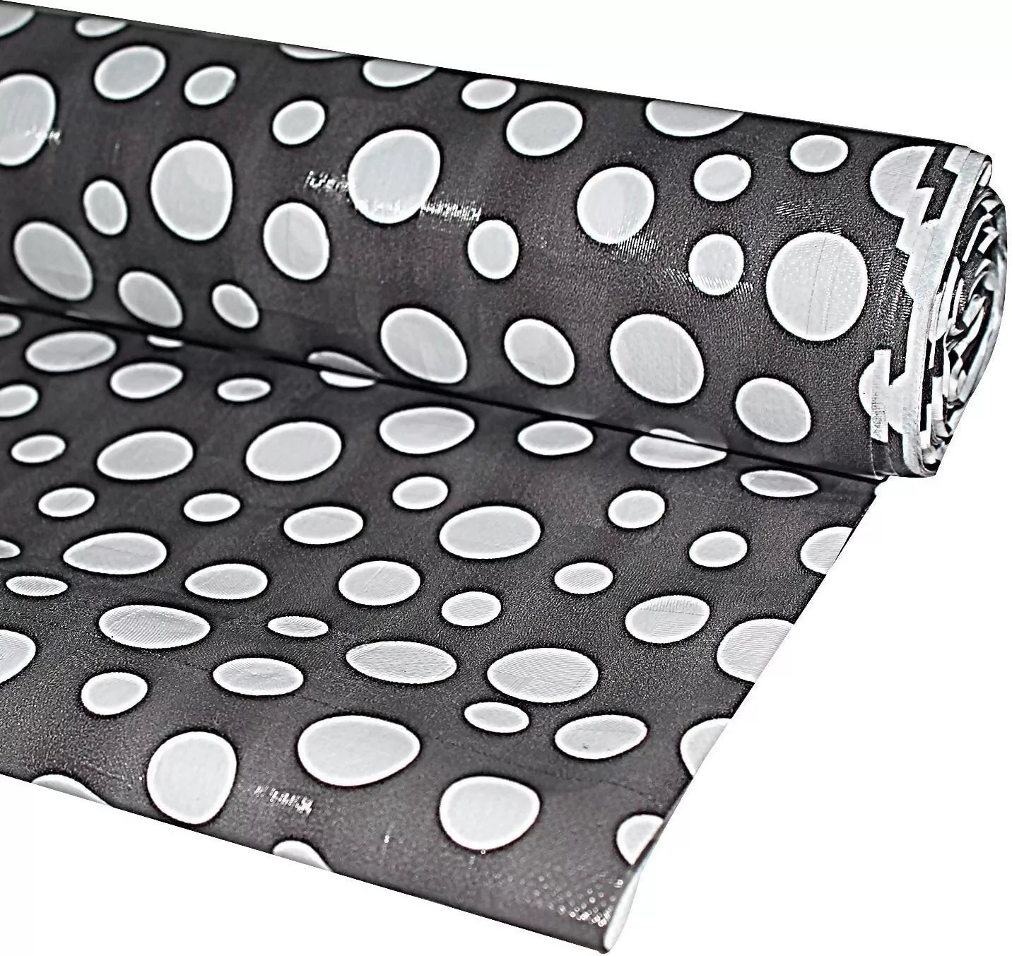 5-1-1-kashtu-original-imah3s6hc2sjx4eg[1]