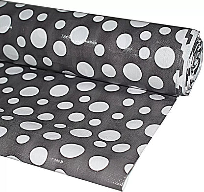 5-1-1-kashtu-original-imah3s6hc2sjx4eg[1]