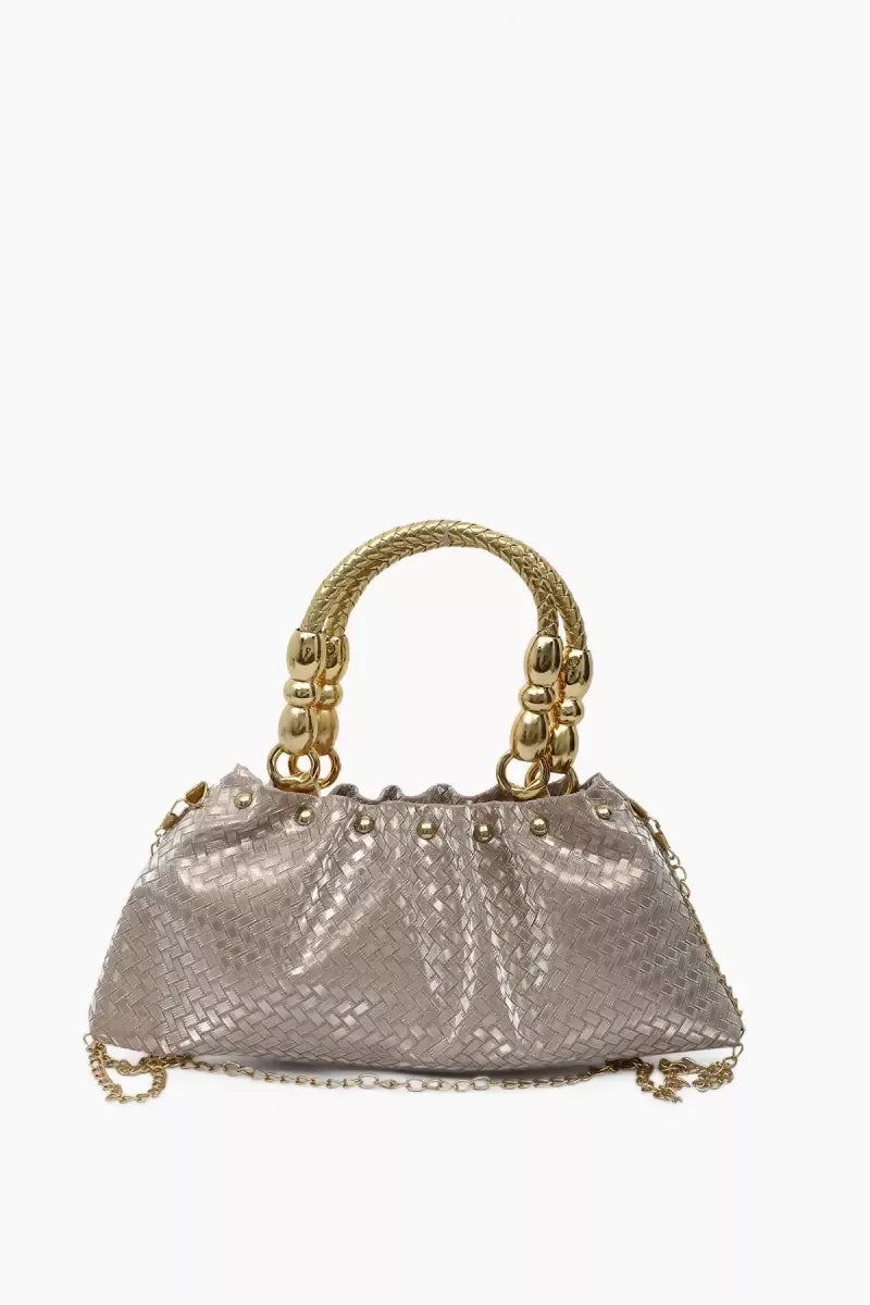 1710824842195__1710824841861__145A4778