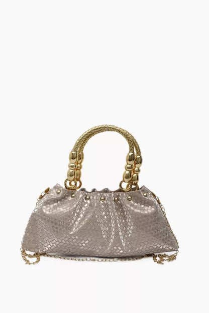 1710824842195__1710824841861__145A4778