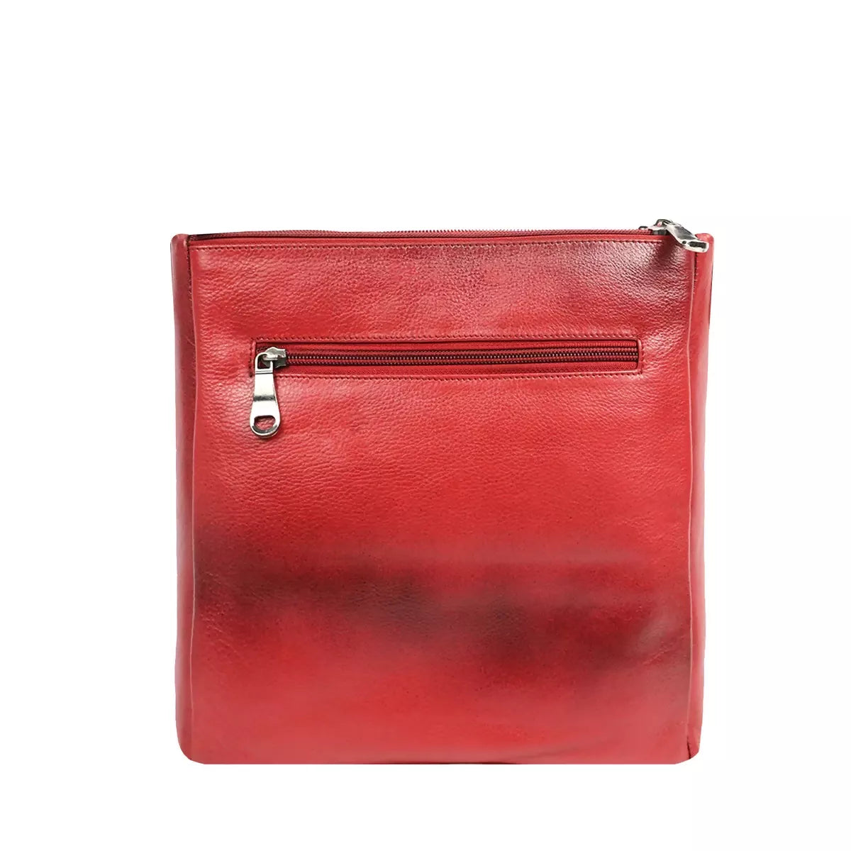 3_343b57ca-e402-4f0e-b60a-0c8ae4510a46_1200x