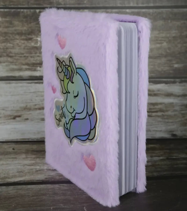 1703669173076__1703669172699___MG_7461[1]