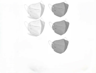 7HHSN000011