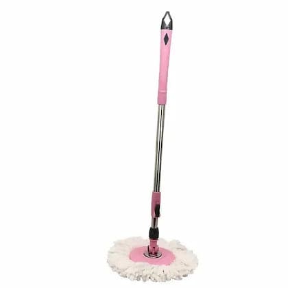 bb-backbenchers-mop-rod-stick-for-wet-and-dry-floor-with-1-refill-product-images-orvsp1yhk2c-p594645262-1-202210191412[1]