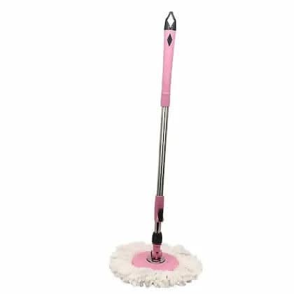 bb-backbenchers-mop-rod-stick-for-wet-and-dry-floor-with-1-refill-product-images-orvsp1yhk2c-p594645262-1-202210191412[1]