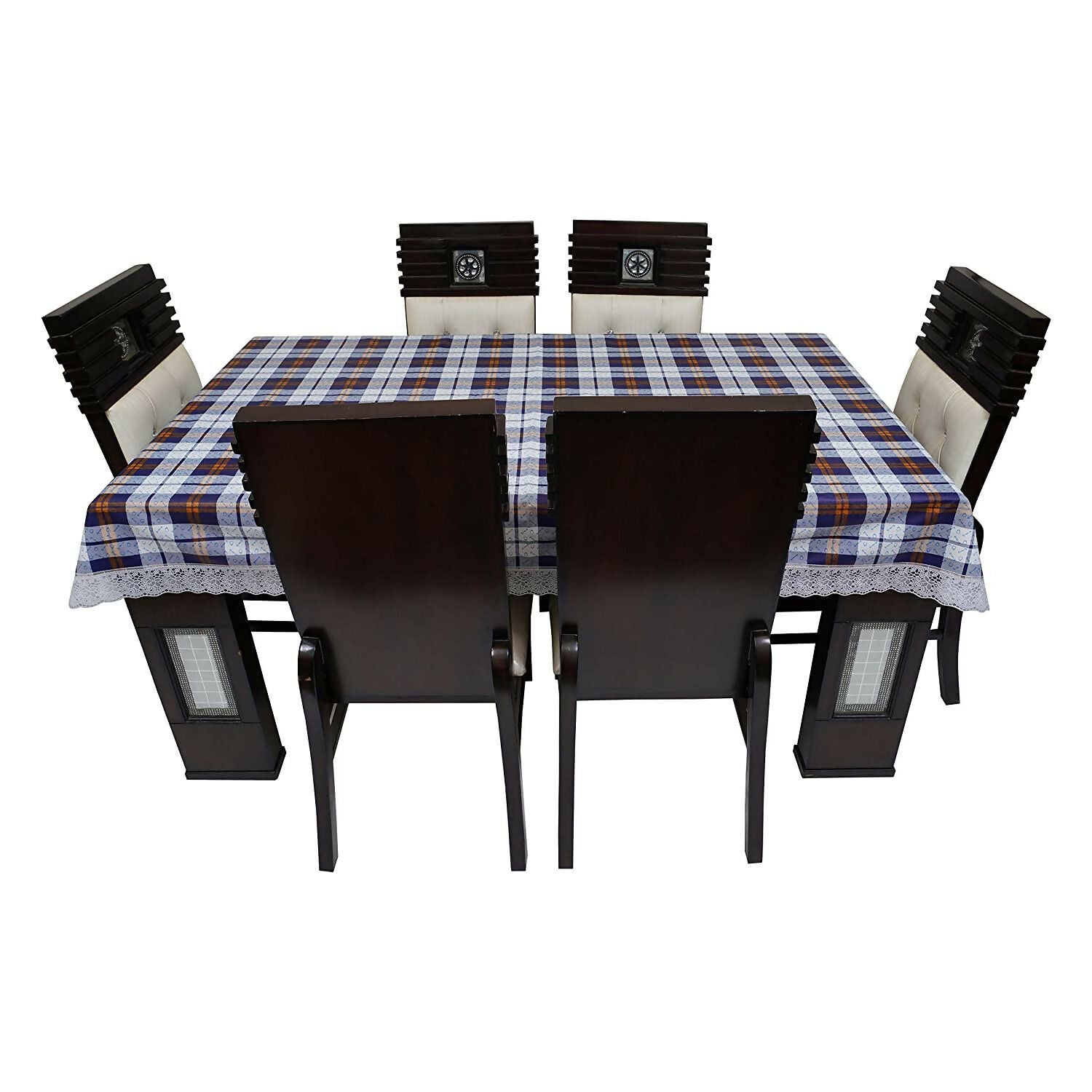 1742400288892-0267f27a43cc4757-0A42BA8D165A4A3794305CC04508A541