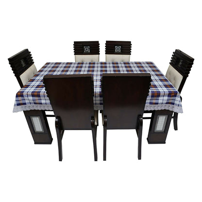 1742400288892-0267f27a43cc4757-0A42BA8D165A4A3794305CC04508A541