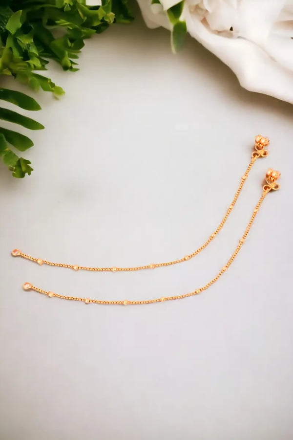 1706946103869__1706946103532__54[1]