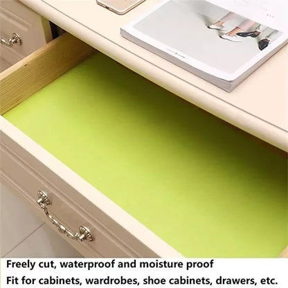 1-5-1-1-home-ark-original-imagevp9hj7edzaj