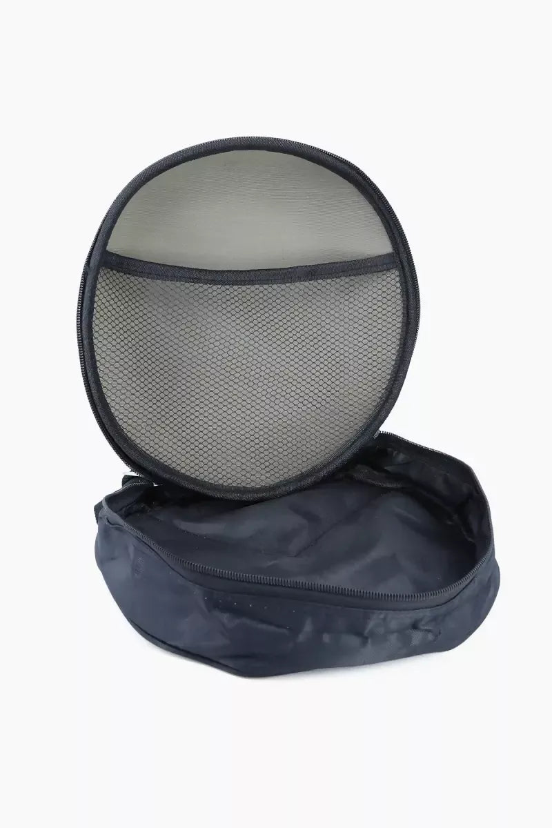 1700644924942__1700644924544___MG_9458