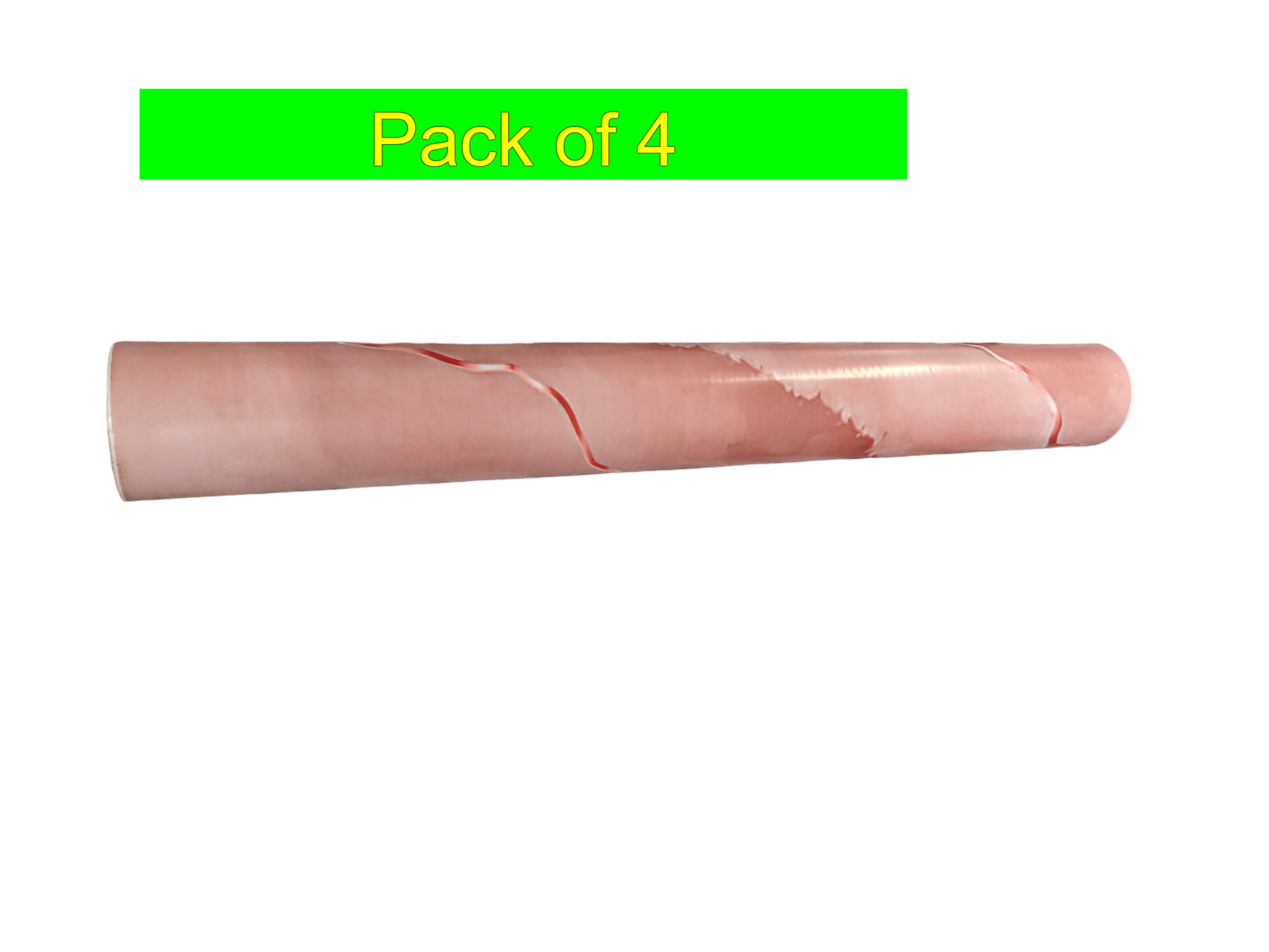 1746611067558-0267f27a43cc4757-6AC4504D15CFD74E0E3CB99E6E837C1A