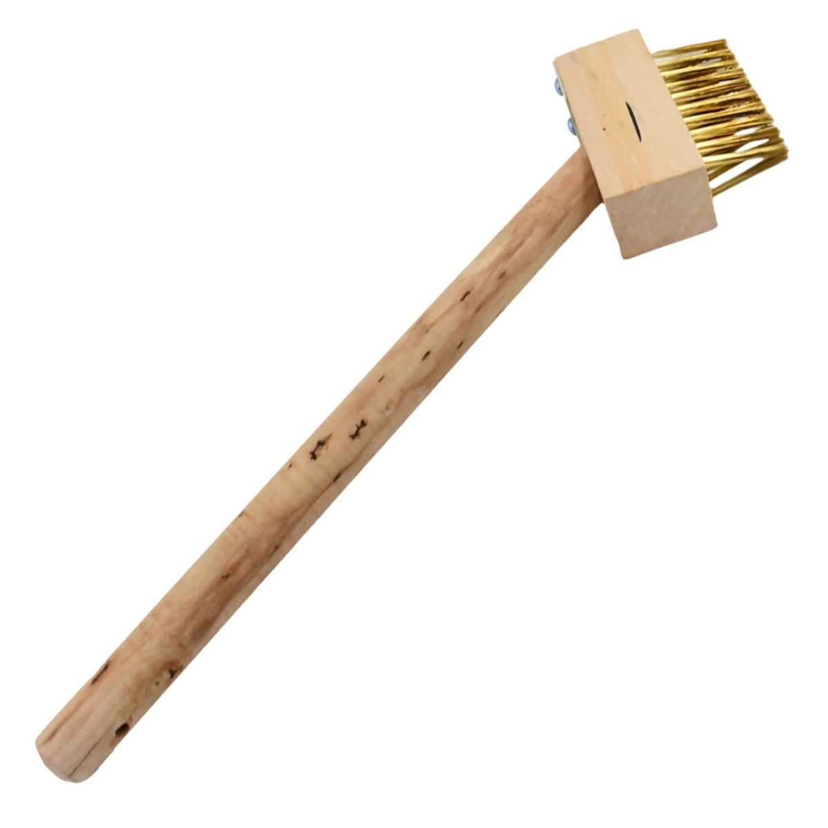 Patio Weed Remover & Block Paving Cleaner (1 Pc) HP DD