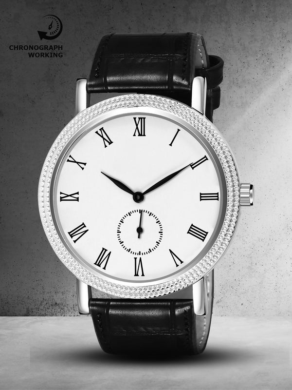 WhatsApp Image 2025-04-01 at 16.18.28_2898ade5