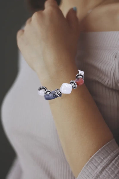 1713869249621__1713869249232__44_4