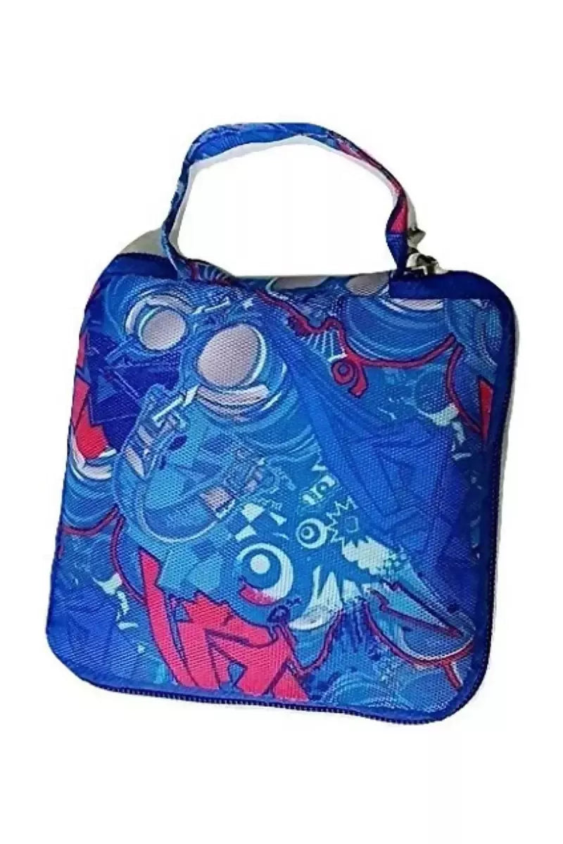 1735301595395__1735301594987__Folding%20Thaila%20Blue%20%283%29