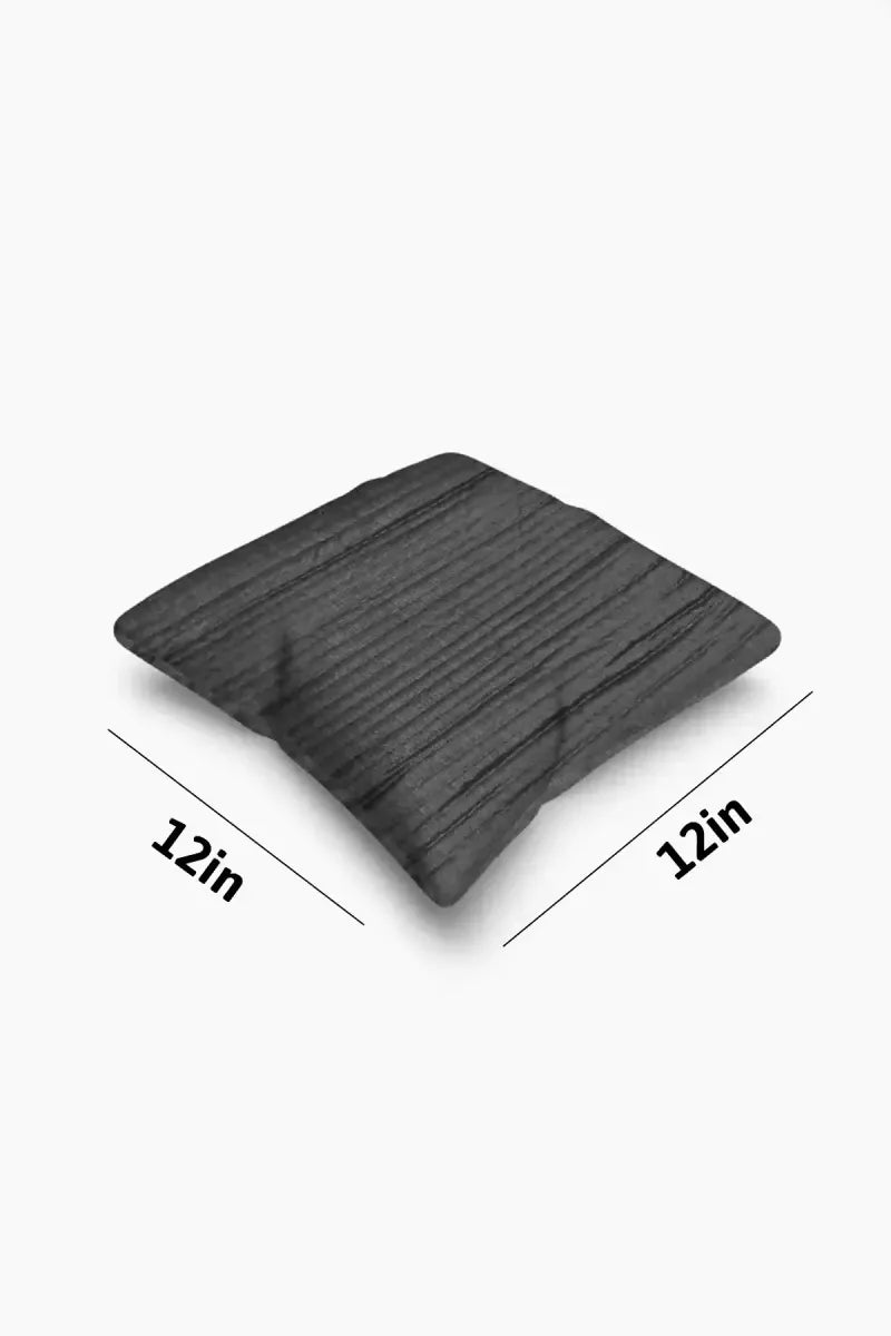 1715146262788__1715146262424__pol014895%20-%2012x12%20Inch