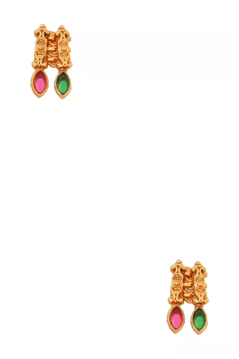 1706869898583__1706869898187__18_2[1]