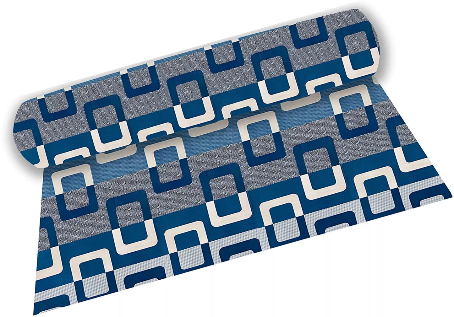 5-1-1-mopak-decor-original-imagv57kyzphhbgr