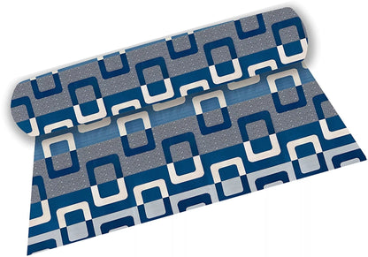 5-1-1-mopak-decor-original-imagv57kyzphhbgr