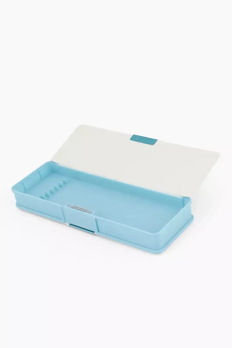 1720843580745__1720843580387__IMG_8290[1]