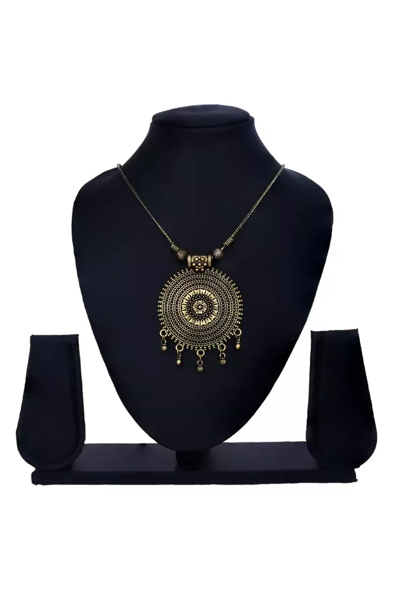 1713865926492__1713865926126__55_2