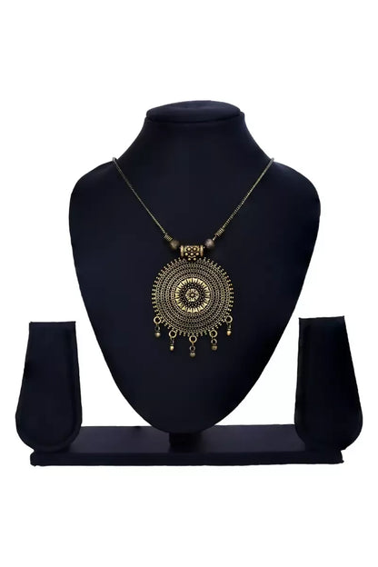 1713865926492__1713865926126__55_2