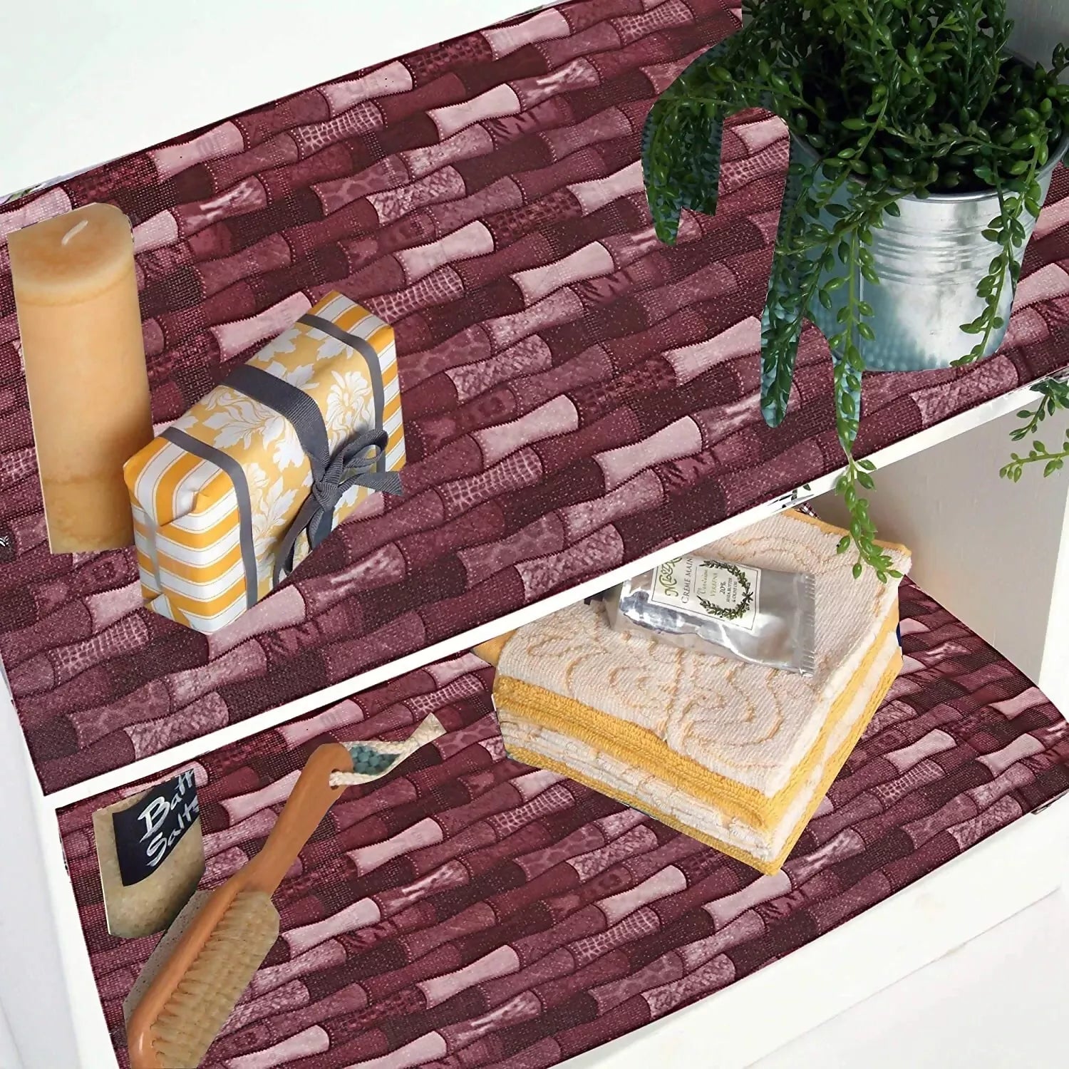 10-1-1-divine-interiors-original-imah3gbrghgqnbt2