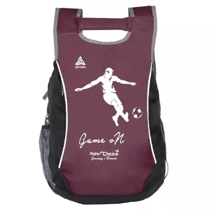 right-choice-quality-casual-backpack-purple-halfpeapp-1-23180497289282