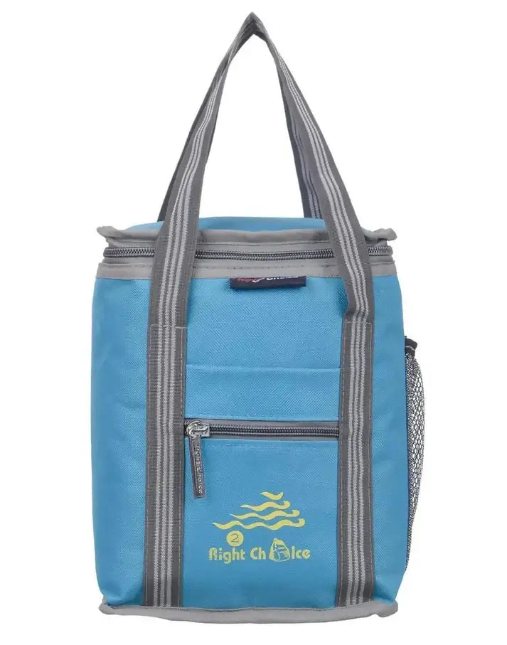 right-choice-lunch-bags-for-school-and-office-blue-halfpeapp-1-23180560007234