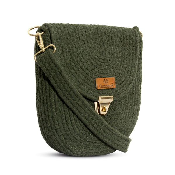 WhatsApp Image 2025-04-30 at 11.14.01_b16f4b55