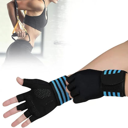 Wrist_Support_fitness_gloves_-_Professional_Gym_Training_Gloves_for_Heavy_Exercise_-_Crossfit_Weightlifting_Fitness_-_Workout_Enhancement_Protection_-_Gym_Essentials_XL_-_Tom_4a70f112-5831-4759-a832-0daa3600b065