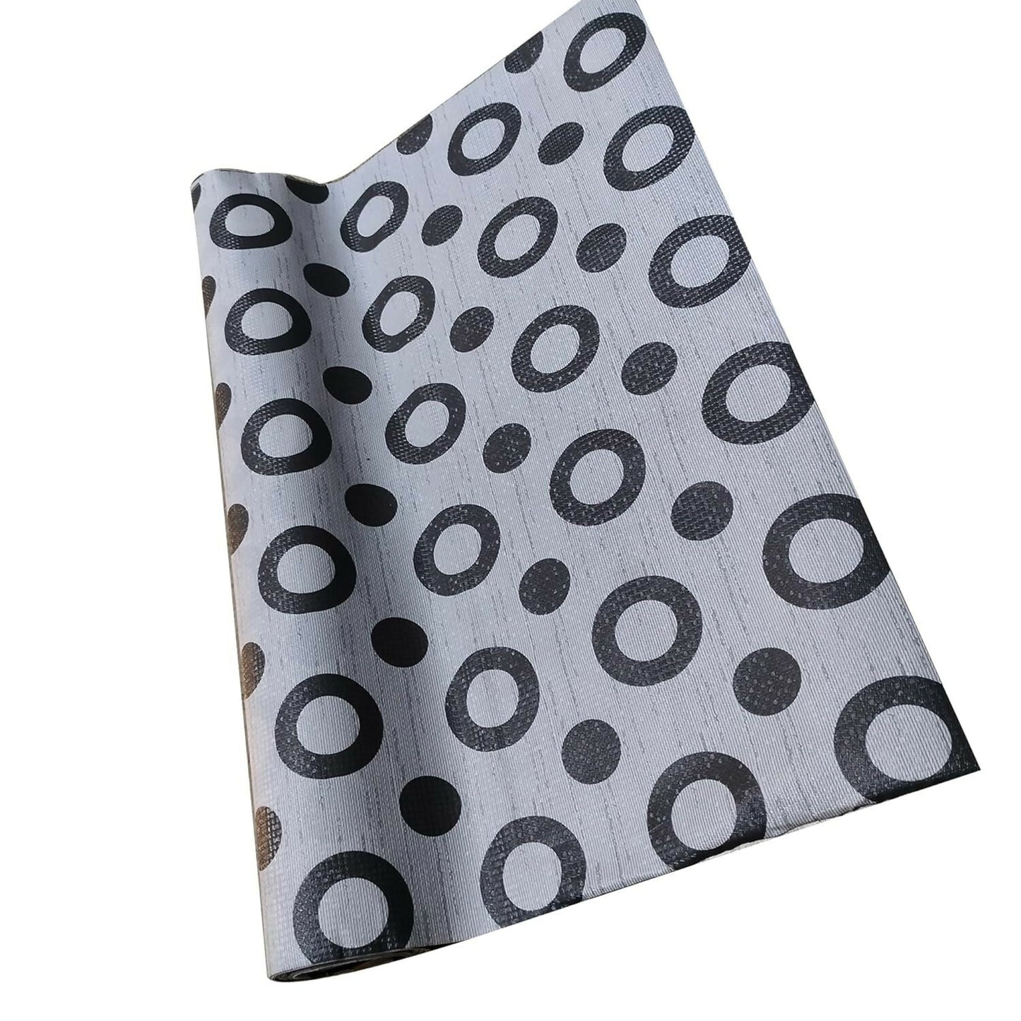 81TSs8gjpnL._SL1500_