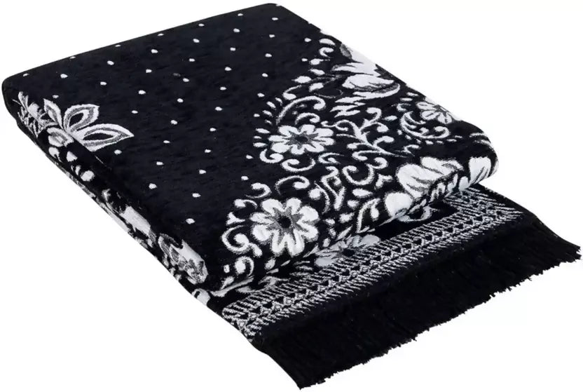 flowerc001-dushanj-furnishings-original-imah5z4m227jpzhq