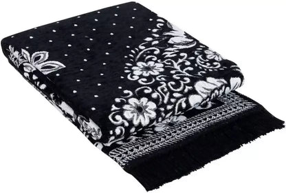 flowerc001-dushanj-furnishings-original-imah5z4m227jpzhq