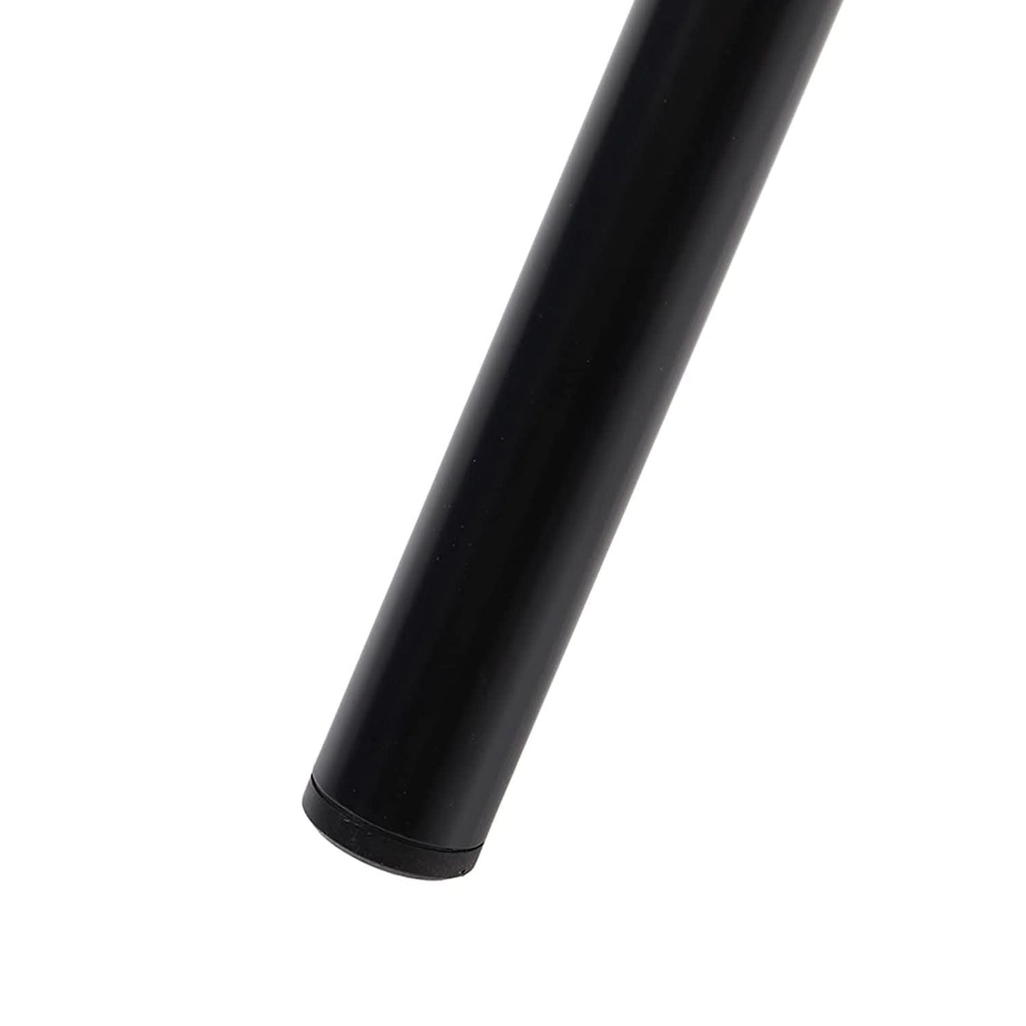 140cm Camera Tripod – Lightweight, Adjustable Tripod Stand for Photography & Video