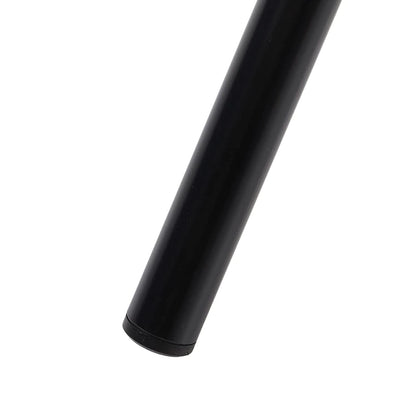 140cm Camera Tripod – Lightweight, Adjustable Tripod Stand for Photography & Video