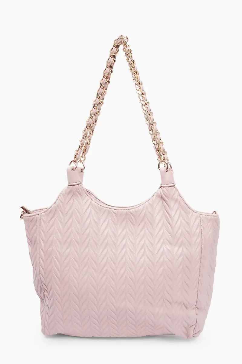 1738054682690__1738054682261__DSC08536[1]