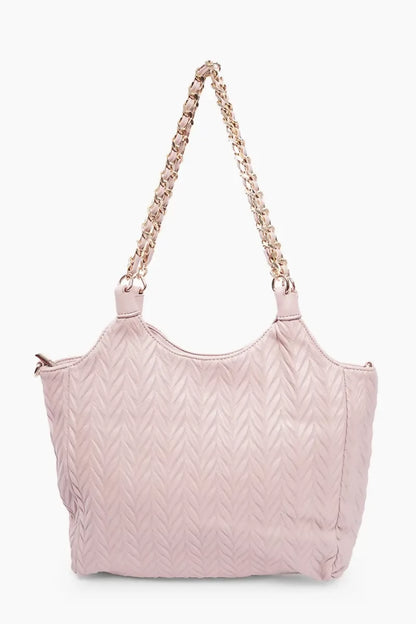 1738054682690__1738054682261__DSC08536[1]