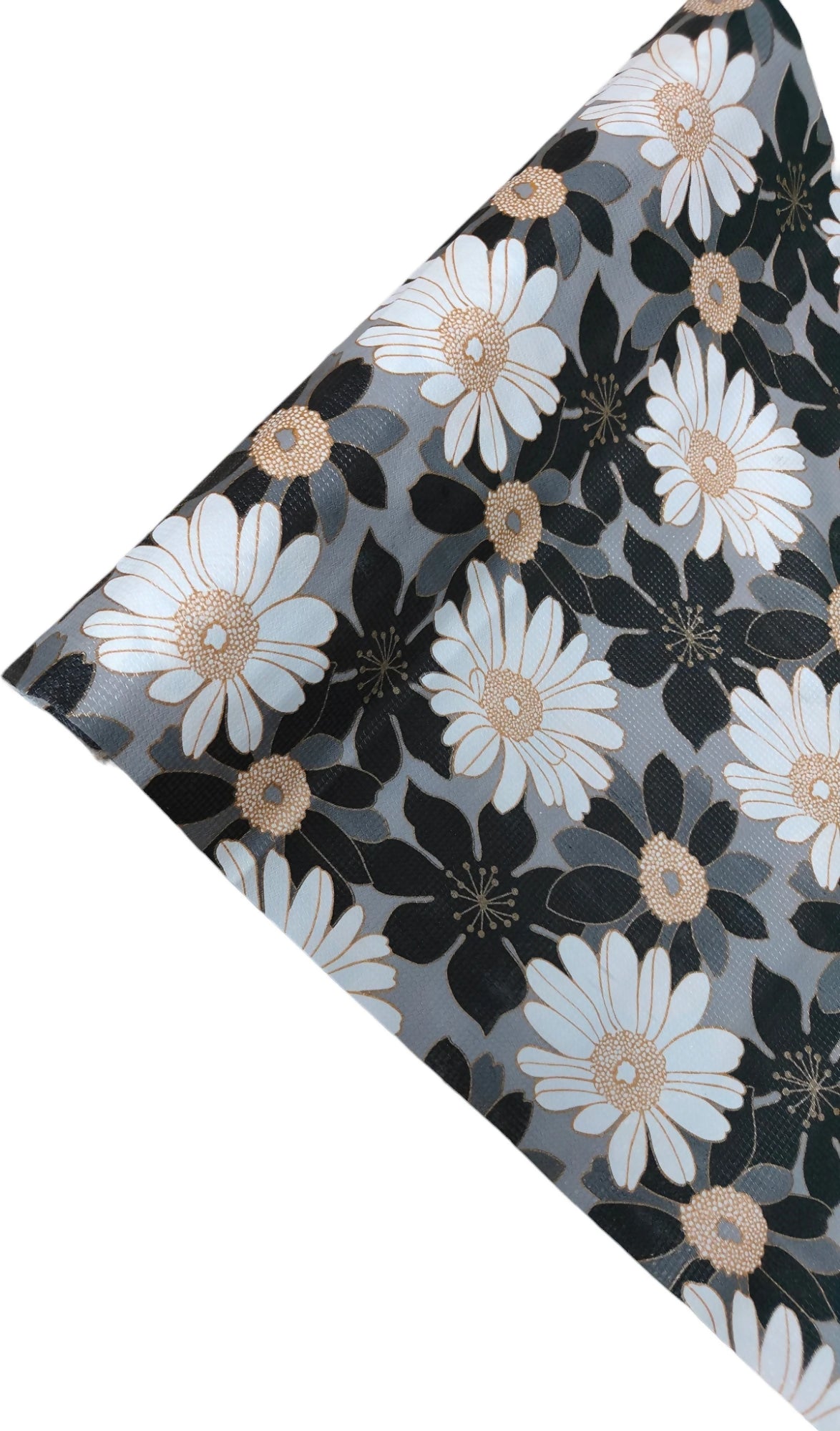 royal-nest-original-imagw3h9hyte3nat