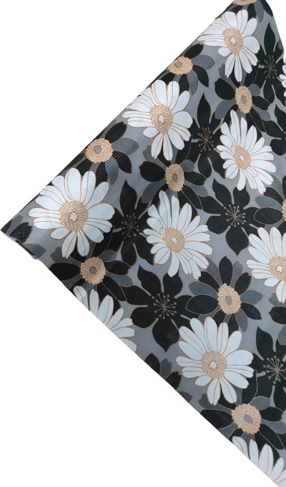 royal-nest-original-imagw3h9hyte3nat